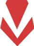 Easy AntiCheat logo